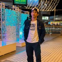 chai_kluay24
