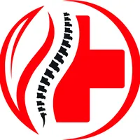 original sound - mkt.clinic