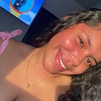 keniaverona22