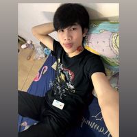 เสียงต้นฉบับ - Me🤓