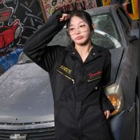nuengtida00