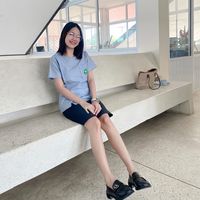 babykirinshop