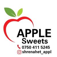 apple._.sweete