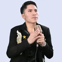 original sound - adrianelcazador_oficial