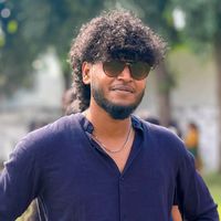 arivagan_27