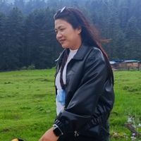 tyangsel143