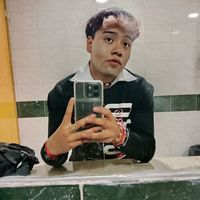 jiskyde