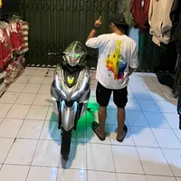 original sound - takarajay