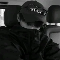 heartbreak anniversary