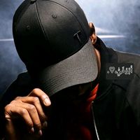 mohd1x01