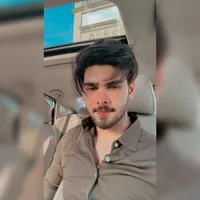 original sound - saifrajpoot3477