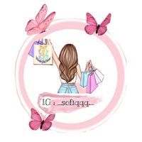 .angel_2545