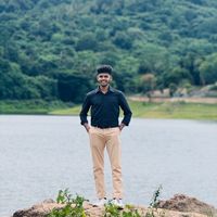 atheeq_irham