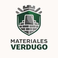 materialesverdugo