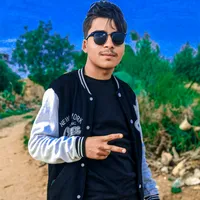 original sound - aziz___nuigui24