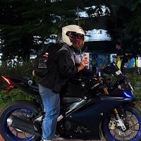 ymk0222