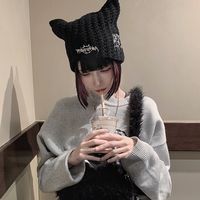 user_paki_nyanko_neet