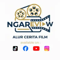original sound - ngareviewfilm
