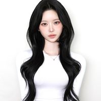 kimyoojin.n0