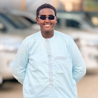 sultan_toubou0