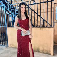 lizvelazquez012