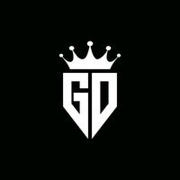 mr.ghost675