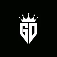 original sound - mr.ghost675