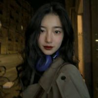 suara asli - Beba3zy_10✯♥
