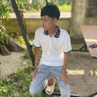 sarawut3820