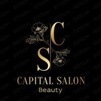 capitalsalon