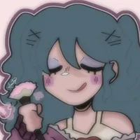 original sound - estrel4cartomante