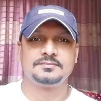 mamunhossain825