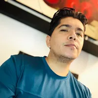 original sound - le0nskr