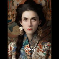 nhạc nền - Lùn 47