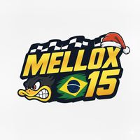 m3llox_15