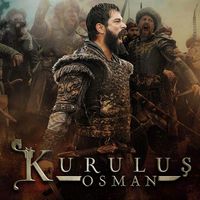 kurulus_dirilis_atv_trt1