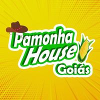pamonha.house
