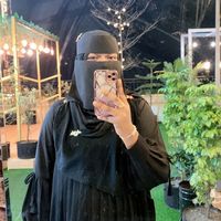 afrinsultanabithi39