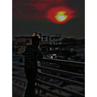 original sound - max.r.bapon
