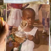 CALL MY NAME Slow mo