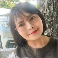เสียงต้นฉบับ