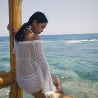 itsme._merald