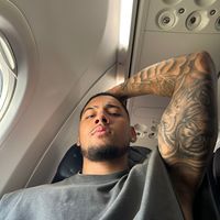 rasielalexandre