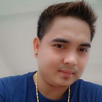 akosirey22