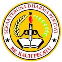 original sound - st.dharma_pertiwi