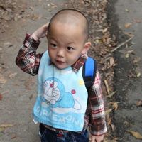 chen_101929