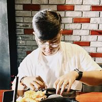 aiden_eiden