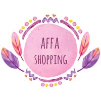 affa.shops