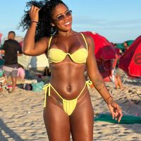 marcia.bronze