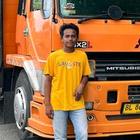 suara asli - Kausar